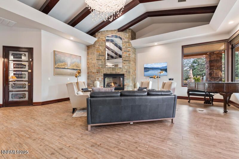 900 South Meadows Parkway, Unit 3322, Reno, NV 89521 Photo