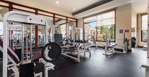 900 South Meadows Parkway, Unit 3322, Reno, NV 89521 Photo