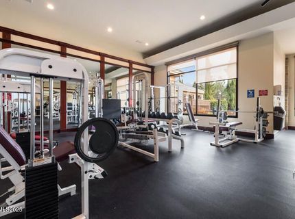 900 South Meadows Parkway, Unit 3322, Reno, NV 89521 Photo