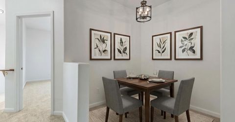 900 South Meadows Parkway, Unit 3322, Reno, NV 89521 Photo