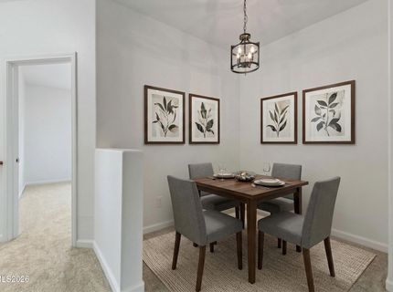 900 South Meadows Parkway, Unit 3322, Reno, NV 89521 Photo