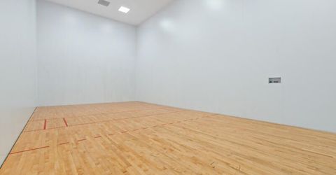 900 South Meadows Parkway, Unit 3322, Reno, NV 89521 Photo