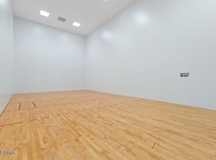 900 South Meadows Parkway, Unit 3322, Reno, NV 89521 Photo