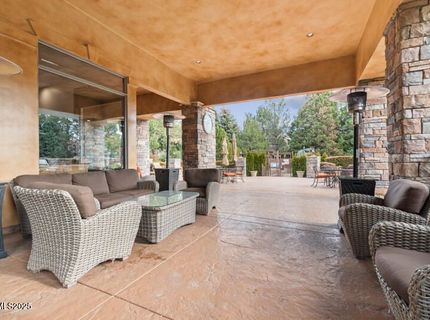 900 South Meadows Parkway, Unit 3322, Reno, NV 89521 Photo