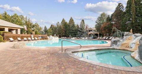 900 South Meadows Parkway, Unit 3322, Reno, NV 89521 Photo