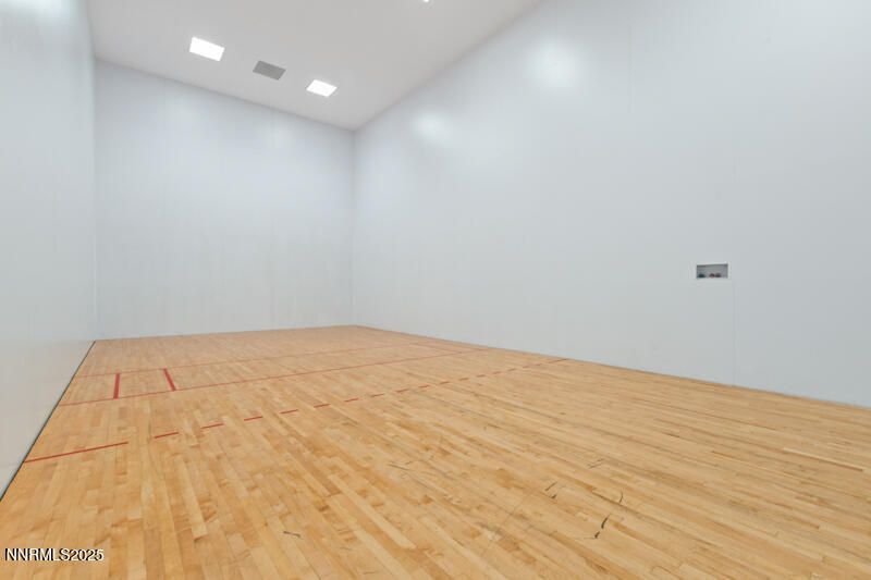 900 South Meadows Parkway, Unit 3322, Reno, NV 89521 Photo