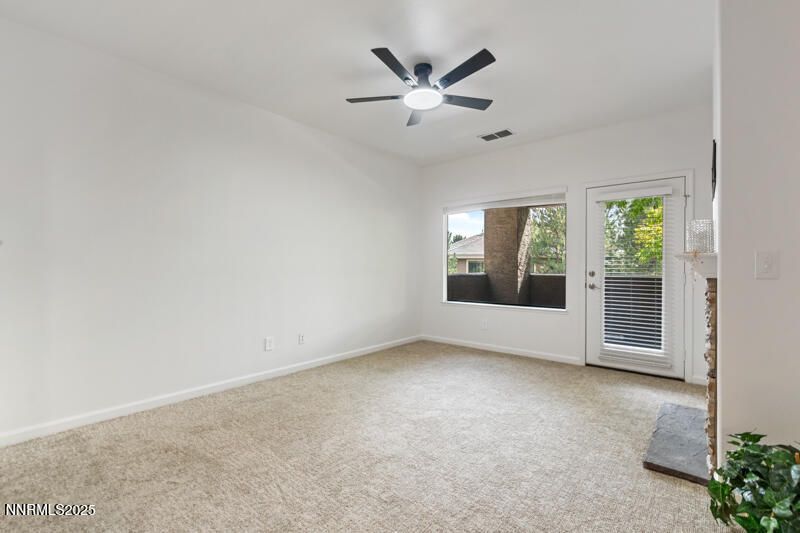 900 South Meadows Parkway, Unit 3322, Reno, NV 89521 Photo