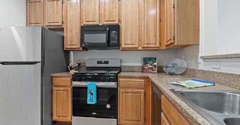 900 South Meadows Parkway, Unit 3322, Reno, NV 89521 Photo