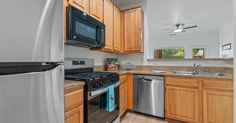 900 South Meadows Parkway, Unit 3322, Reno, NV 89521 Photo