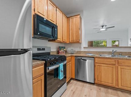 900 South Meadows Parkway, Unit 3322, Reno, NV 89521 Photo