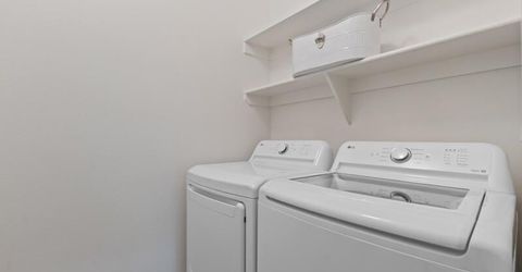 900 South Meadows Parkway, Unit 3322, Reno, NV 89521 Photo