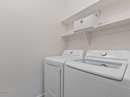 900 South Meadows Parkway, Unit 3322, Reno, NV 89521 Photo