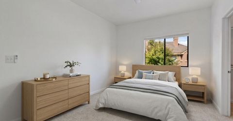 900 South Meadows Parkway, Unit 3322, Reno, NV 89521 Photo