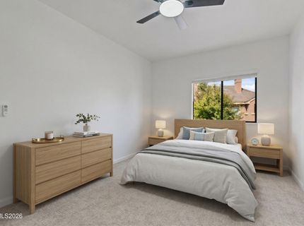 900 South Meadows Parkway, Unit 3322, Reno, NV 89521 Photo