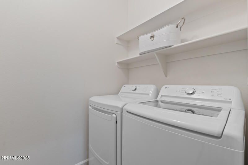 900 South Meadows Parkway, Unit 3322, Reno, NV 89521 Photo