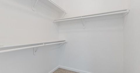 900 South Meadows Parkway, Unit 3322, Reno, NV 89521 Photo