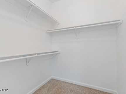 900 South Meadows Parkway, Unit 3322, Reno, NV 89521 Photo