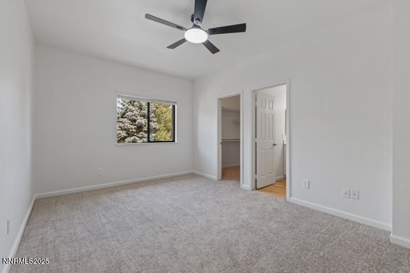 900 South Meadows Parkway, Unit 3322, Reno, NV 89521 Photo