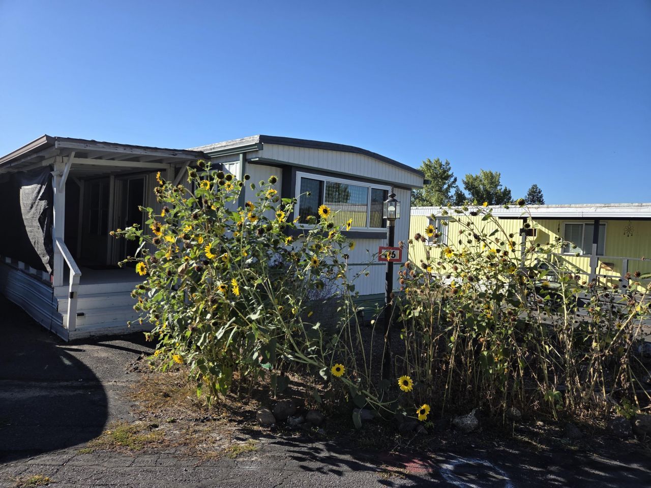 2934 Summers Lane, Unit 26, Klamath Falls, OR 97603 Main Photo