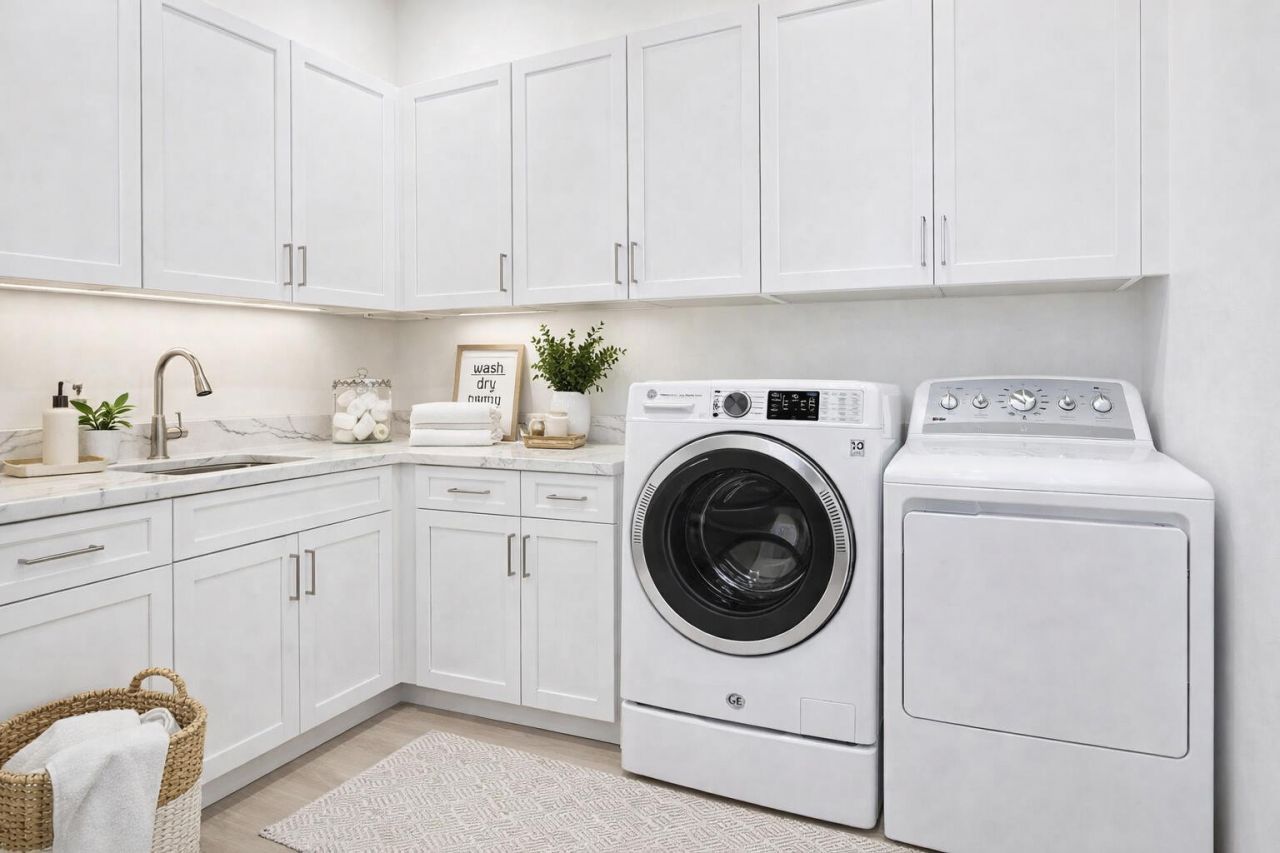 2301 SE Canopy Cove Lane, Port Saint Lucie, FL 34984 Photo