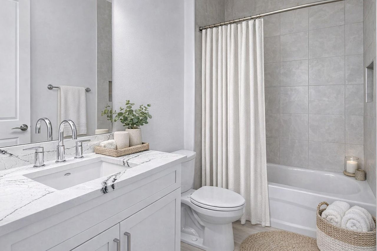 2301 SE Canopy Cove Lane, Port Saint Lucie, FL 34984 Photo