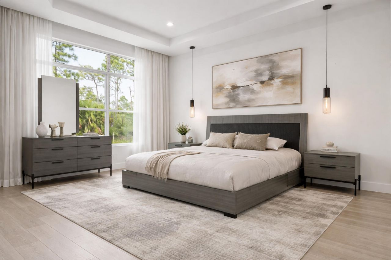 2301 SE Canopy Cove Lane, Port Saint Lucie, FL 34984 Photo