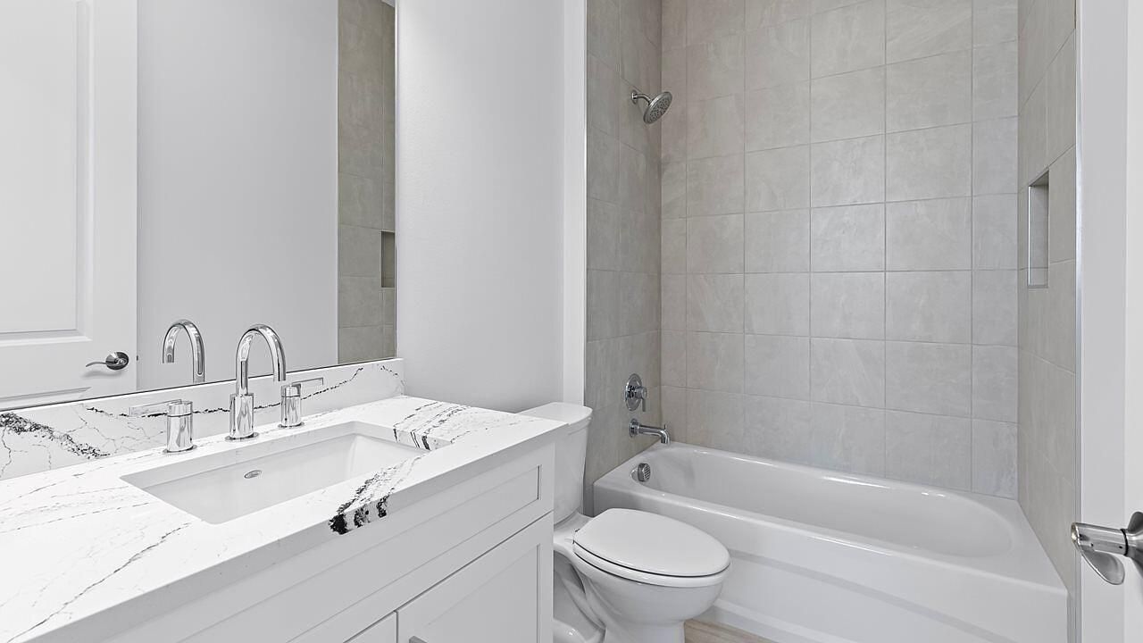 2301 SE Canopy Cove Lane, Port Saint Lucie, FL 34984 Photo