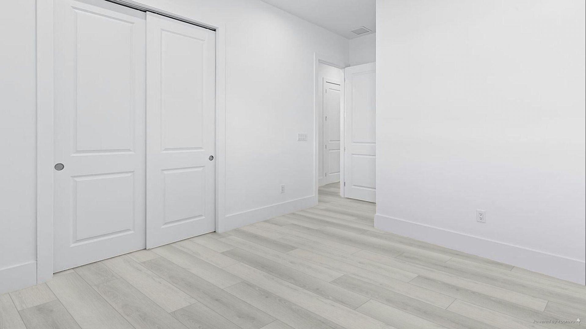 2301 SE Canopy Cove Lane, Port Saint Lucie, FL 34984 Photo