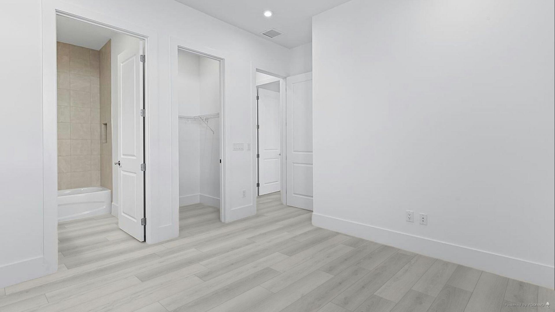 2301 SE Canopy Cove Lane, Port Saint Lucie, FL 34984 Photo