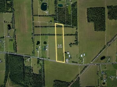 000 Meskill Road, Columbus Twp, MI 48063