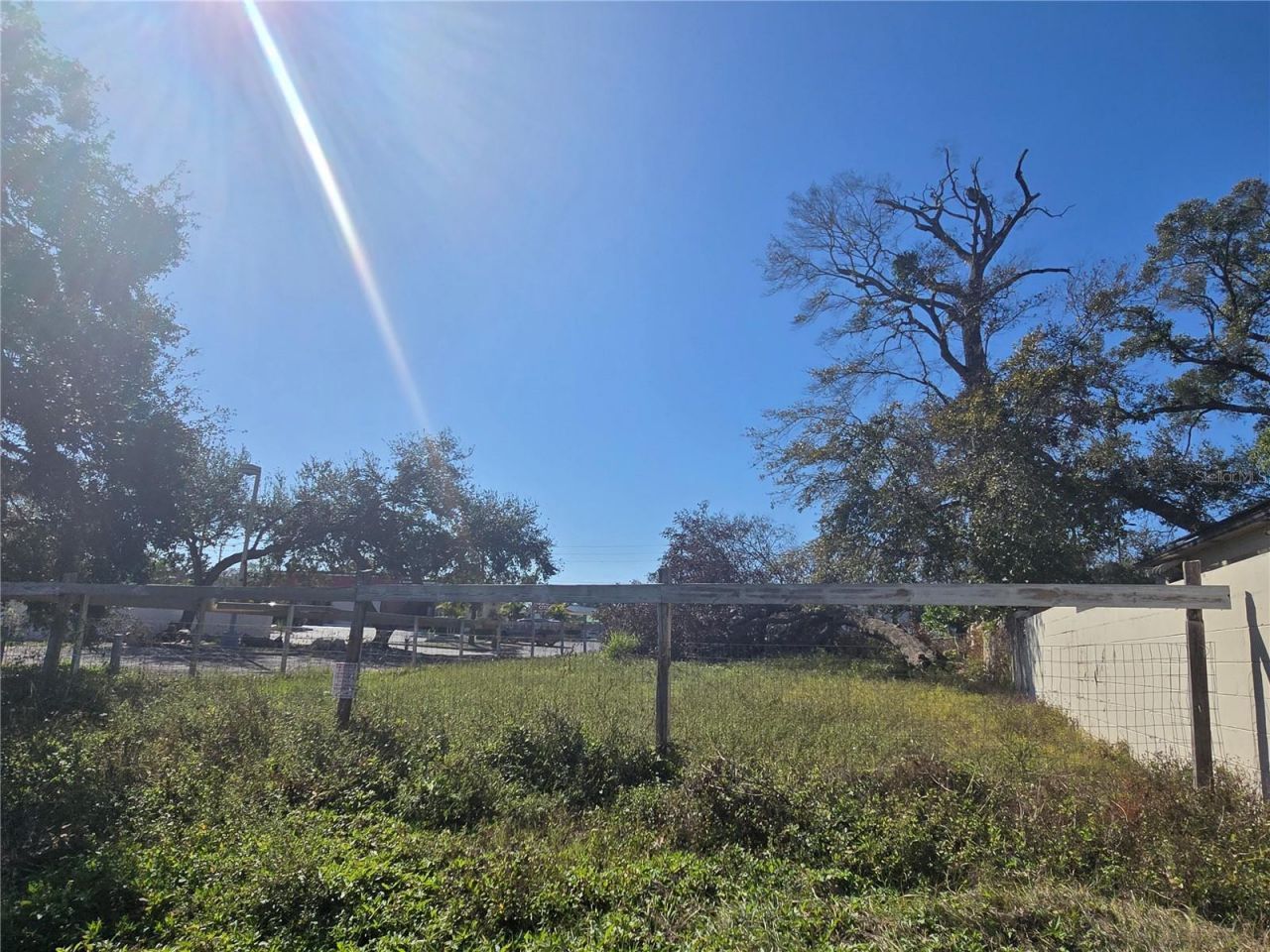 1758 Dr Martin Luther King Jr Street S, Saint Petersburg, FL 33705 Photo