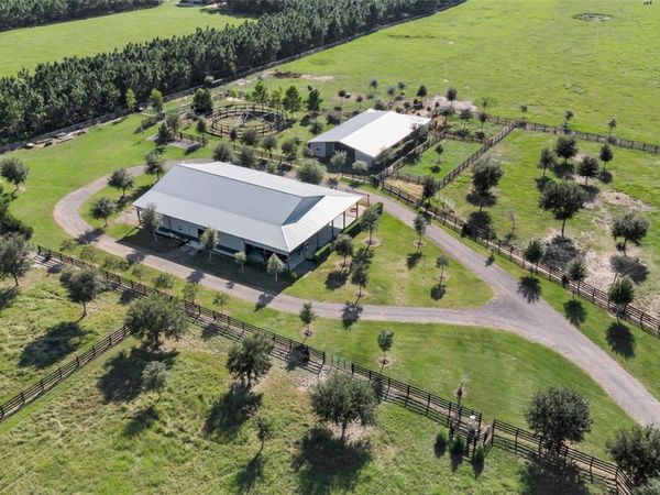 9722 NW 26TH STREET, WILDWOOD, FL 34785