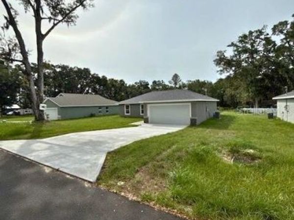 17574 SW 112TH PLACE, DUNNELLON, FL 34432