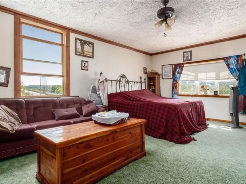 18513 Hobbler Lane, Lore City, OH 43755 Photo 11