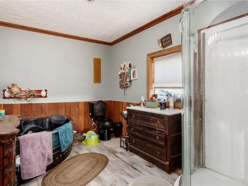 18513 Hobbler Lane, Lore City, OH 43755 Photo 13