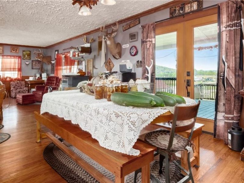 18513 Hobbler Lane, Lore City, OH 43755 Photo 16