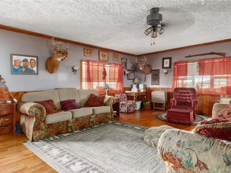 18513 Hobbler Lane, Lore City, OH 43755 Photo 17