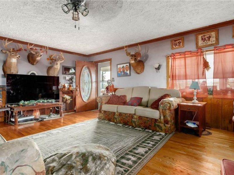 18513 Hobbler Lane, Lore City, OH 43755 Photo 18