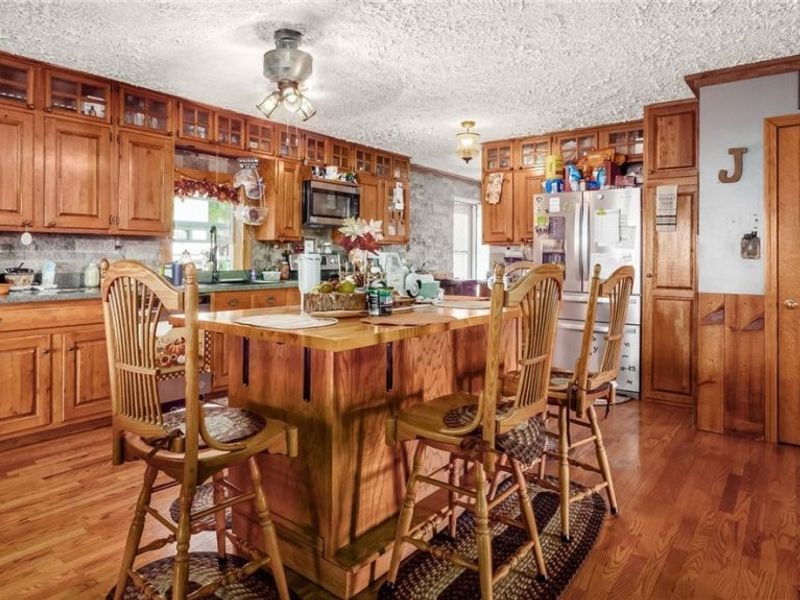 18513 Hobbler Lane, Lore City, OH 43755 Photo 19