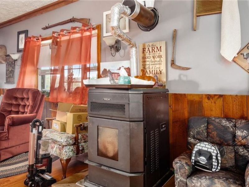 18513 Hobbler Lane, Lore City, OH 43755 Photo 20