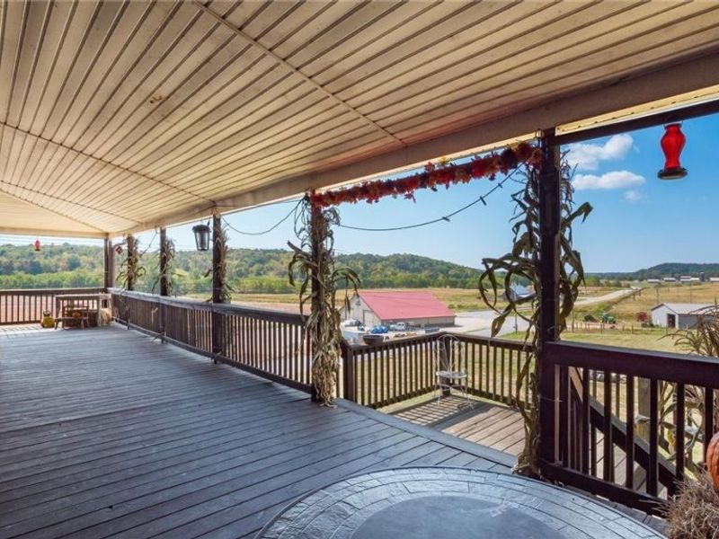 18513 Hobbler Lane, Lore City, OH 43755 Photo 21