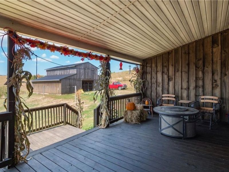 18513 Hobbler Lane, Lore City, OH 43755 Photo 22