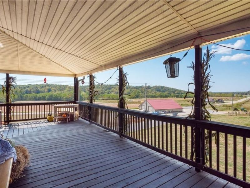 18513 Hobbler Lane, Lore City, OH 43755 Photo 23