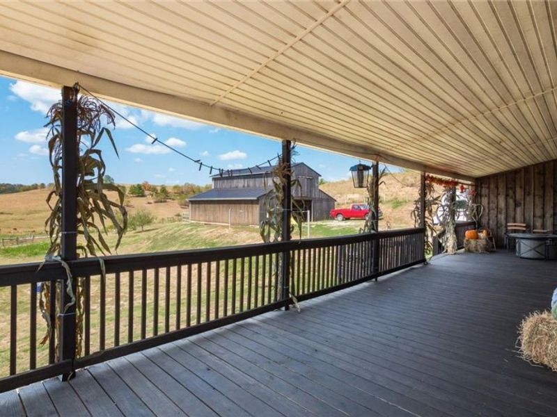 18513 Hobbler Lane, Lore City, OH 43755 Photo 24