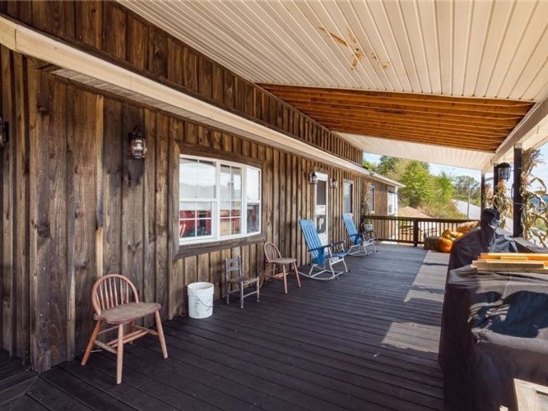 18513 Hobbler Lane, Lore City, OH 43755 Photo 26