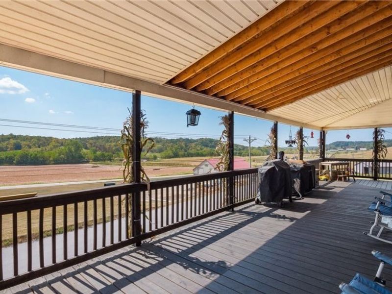 18513 Hobbler Lane, Lore City, OH 43755 Photo 28