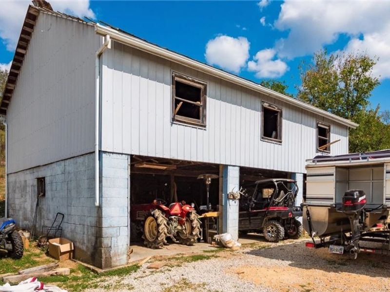 18513 Hobbler Lane, Lore City, OH 43755 Photo 29