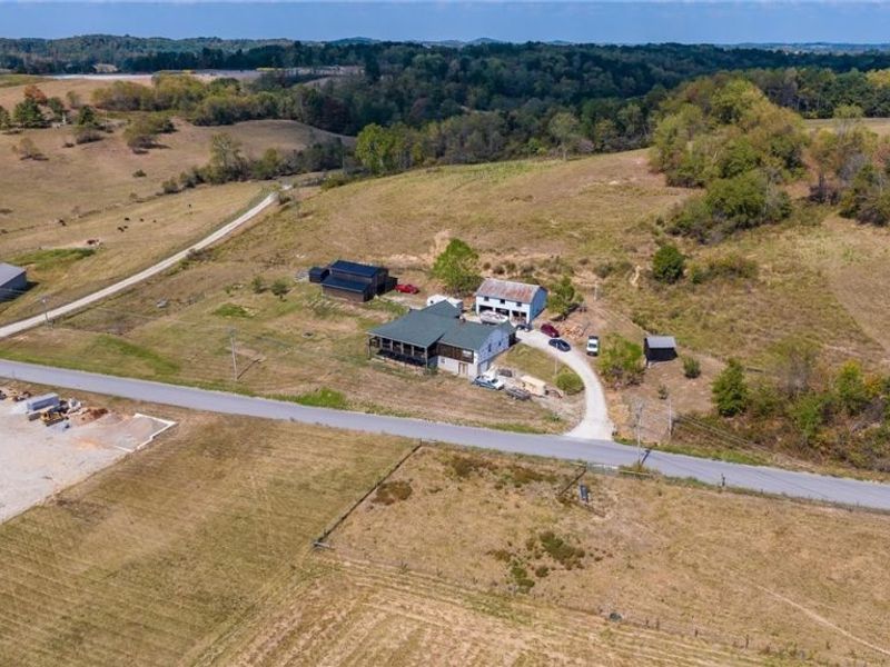 18513 Hobbler Lane, Lore City, OH 43755 Photo 33