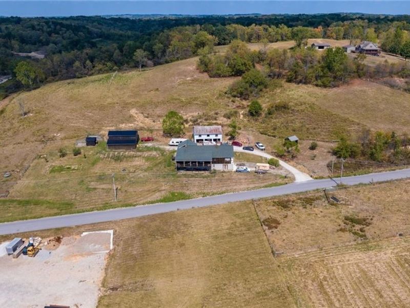 18513 Hobbler Lane, Lore City, OH 43755 Photo 34