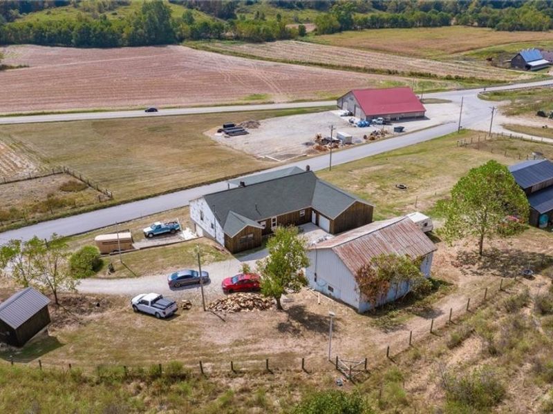 18513 Hobbler Lane, Lore City, OH 43755 Photo 43